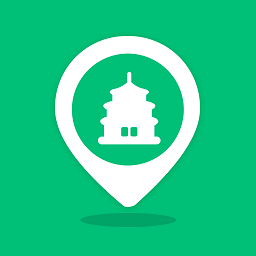 穷游助手v1.0.5