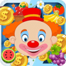 超级马戏团推金币v2.0.4