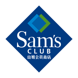 山姆会员商店v5.0.99