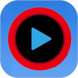快播影音v9.9