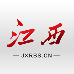 江西新闻v6.3.6