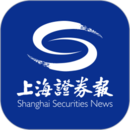上海证券报v3.0.0