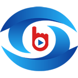 铜心圆v2.0.3
