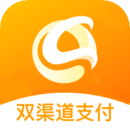 给乐生活v8.3.6