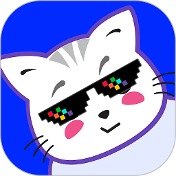蓝猫视频播放器v1.11