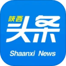 陕西头条v8.1.0
