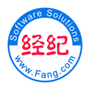 经纪云v11.34.0