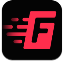 开练健身v5.0.1
