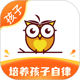 数育帮孩子v4.2.7