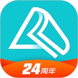 正保会计网校v8.7.80