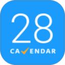 最美日历v2.2.8