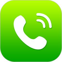 北瓜电话v3.0.2.1