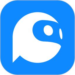 太平洋科技v7.3.6