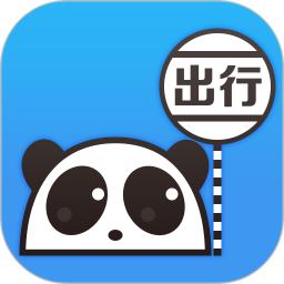 熊猫出行v7.3.3