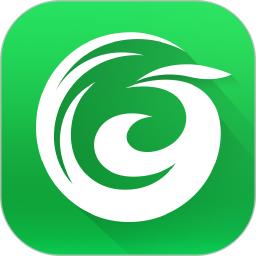 国珍在线v3.2.0