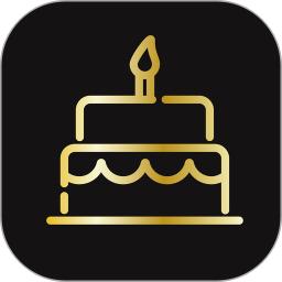 蛋糕v1.3.9