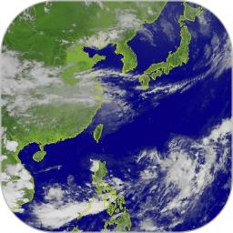 卫星地图v1.1.1
