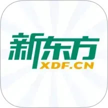 新东方v6.0.22