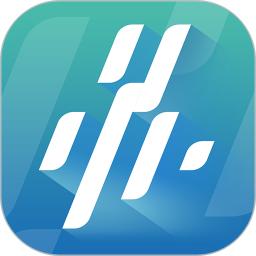 新江苏v3.1.5