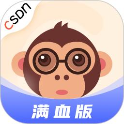 CSDNv6.6.0