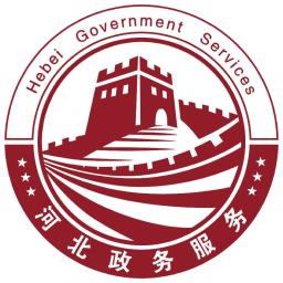 冀时办v3.5.7