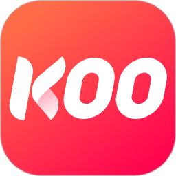 KOO钱包v4.9.2.25031901