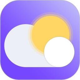 天气预报v3.5