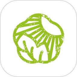 艾艾贴商城v3.4.3