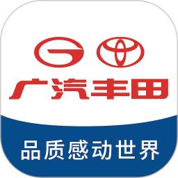 丰云行v6.17.0