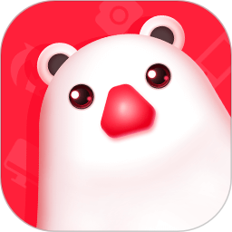 有得卖v3.0.7