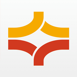 就业在线v3.8.0