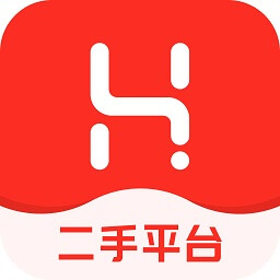 换换二手v1.1.9