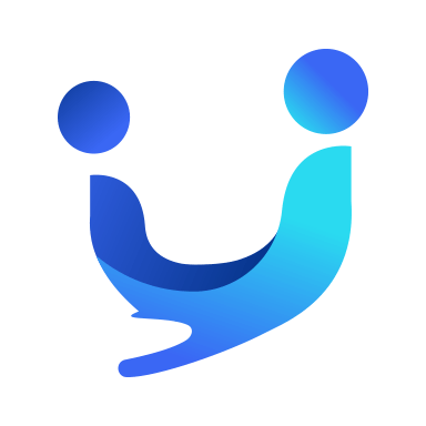 软译翻译v2.0.5