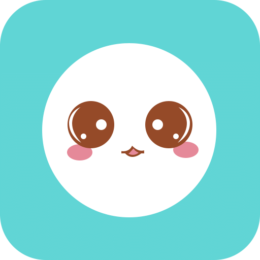 Free护眼v1.00.16
