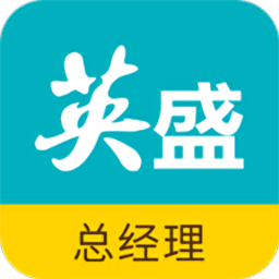 总经理学院v1.8.27