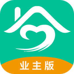 智慧之家v2.8.0