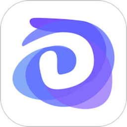 随身打v2.5.5