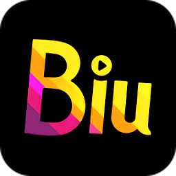 Bi视频桌面v20.0.50