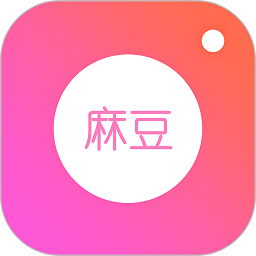 麻豆约拍v4.5.9