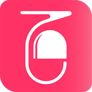 百秀健康v2.2.3