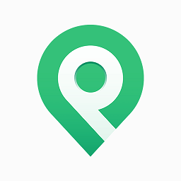 行程助手v3.2.7