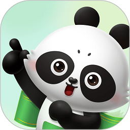 约读书房v2.4.3