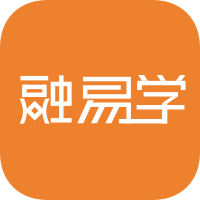 融易学金融学院v1.5.7