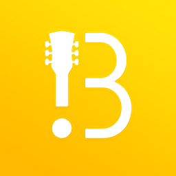 bb音乐学院v1.6.7