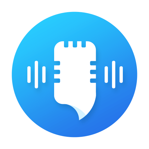 讯飞语音合成助手v1.0.07.02