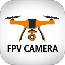 KY FPVv1.9.1