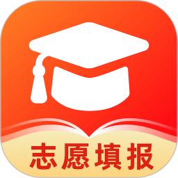 志愿填报助手—2025高考v1.5.2