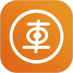 车点点v10.12.3