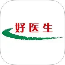 好医生v6.4.12