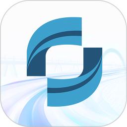 辽宁高速通v6.0.9